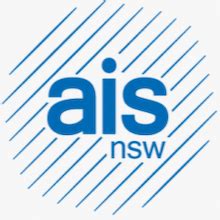 The Association of Independent Schools of <b>NSW</b> Ltd. . Ais nsw capi tim